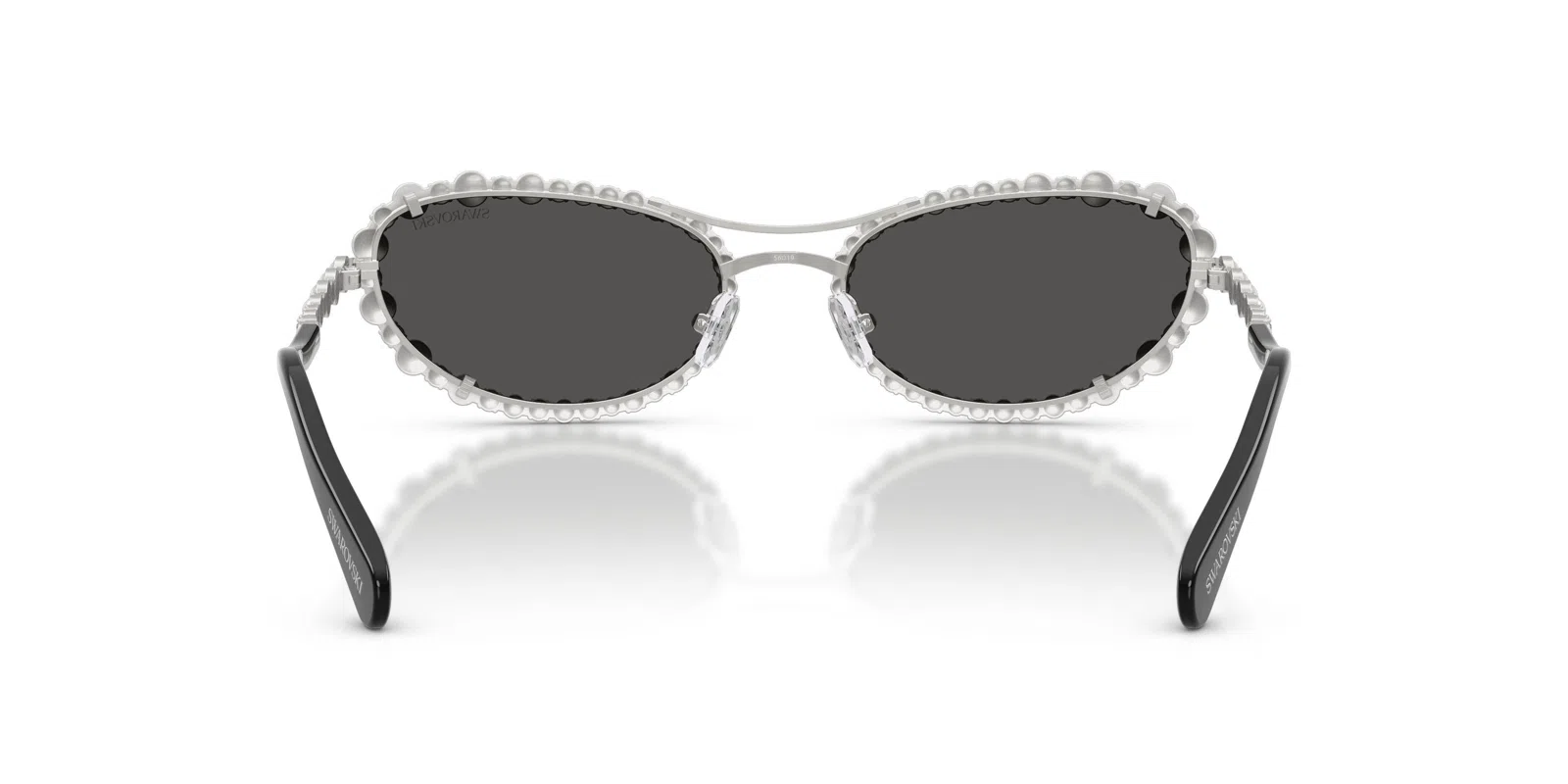 Swarovski 7044 Sunglasses - view 34